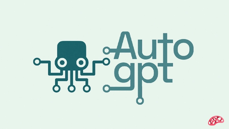 ابزار هوش مصنوعی autogpt