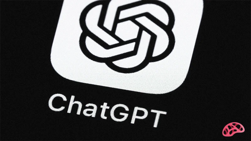 ChatGPT