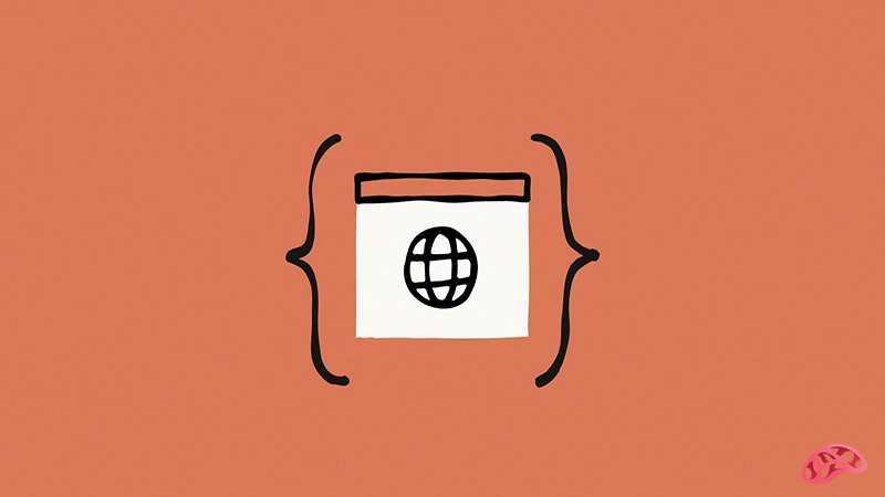 ابزار برنامه نویسی هوش مصنوعی Claude Code