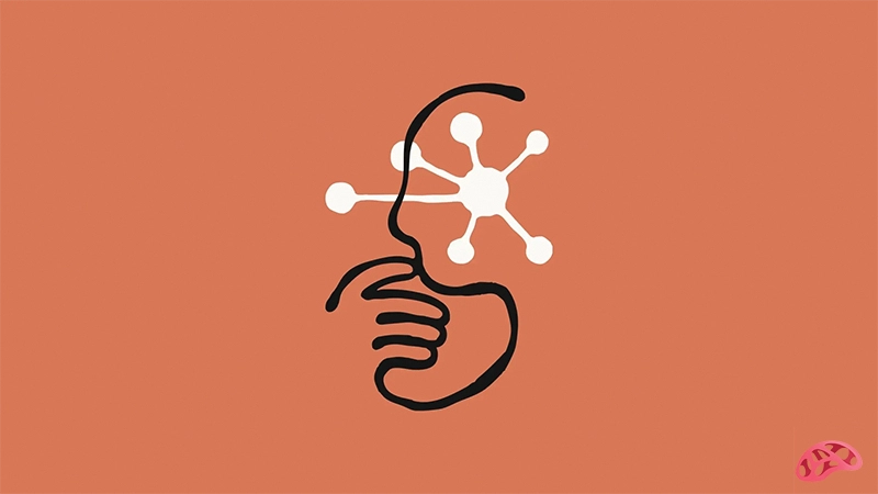 ابزار برنامه نویسی هوش مصنوعی Claude Code