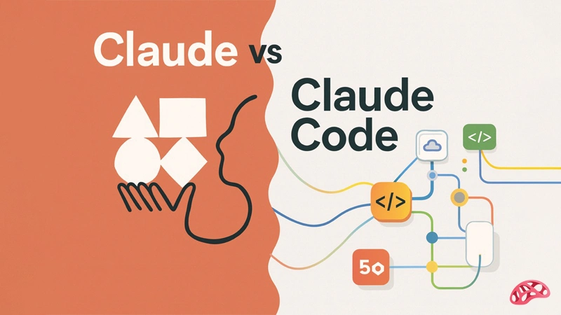 ابزار برنامه نویسی هوش مصنوعی Claude Code