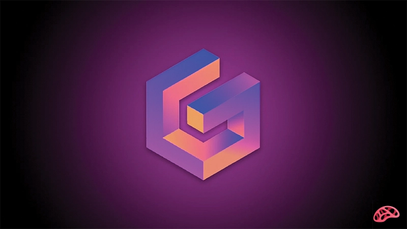 ابزار هوش مصنوعی Gamma