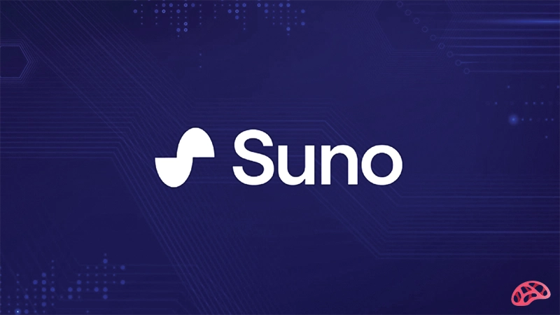 هوش مصنوعی Suno