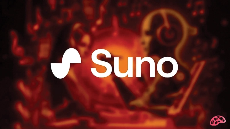 هوش مصنوعی Suno