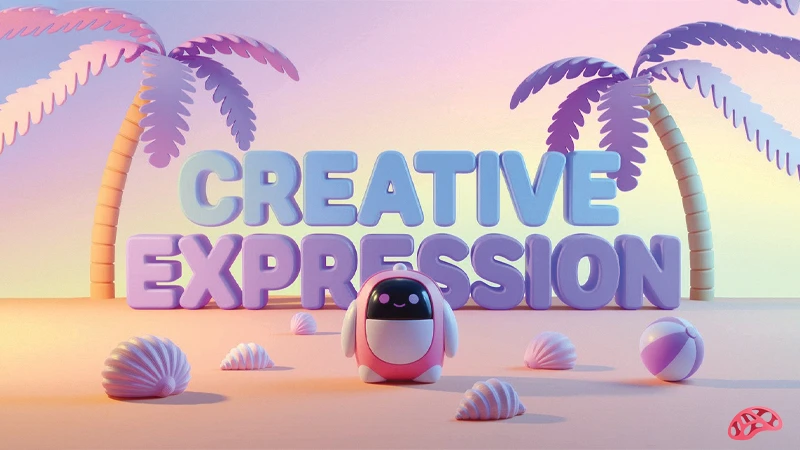 ابزار هوش مصنوعی Ideogram AI