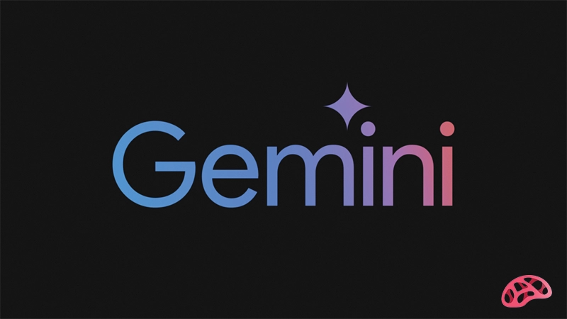 هوش مصنوعی Gemini گوگل