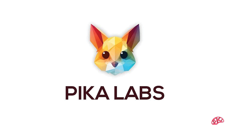 Pika Labs