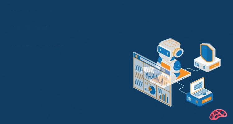 استمینگ و لماتیزیشن در پردازش زبان طبیعی