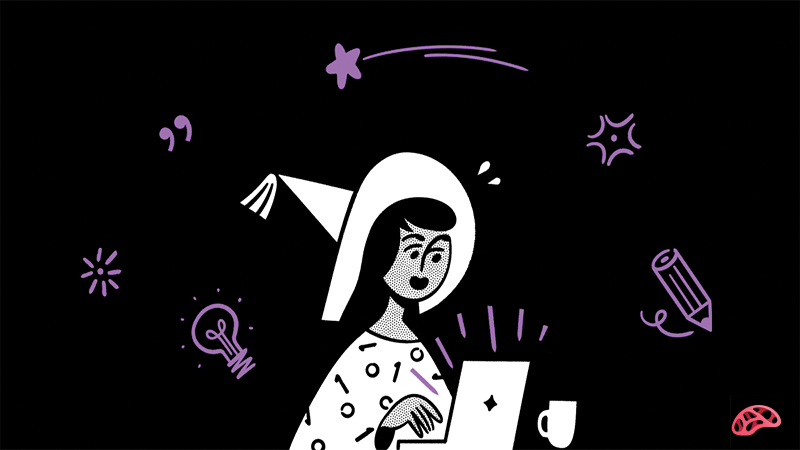 Notion AI