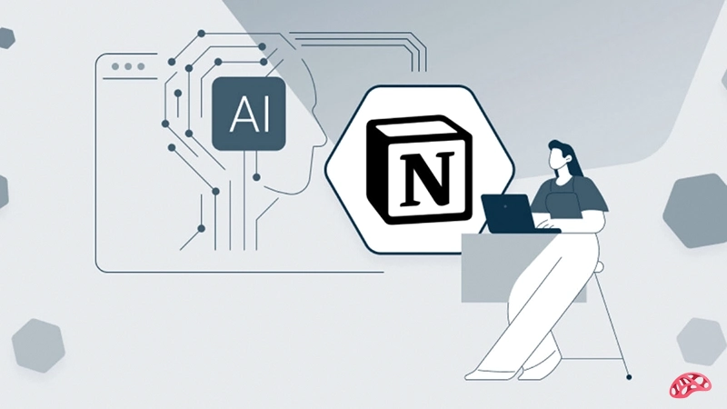 Notion AI