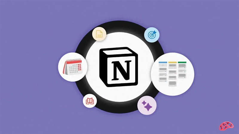 Notion AI