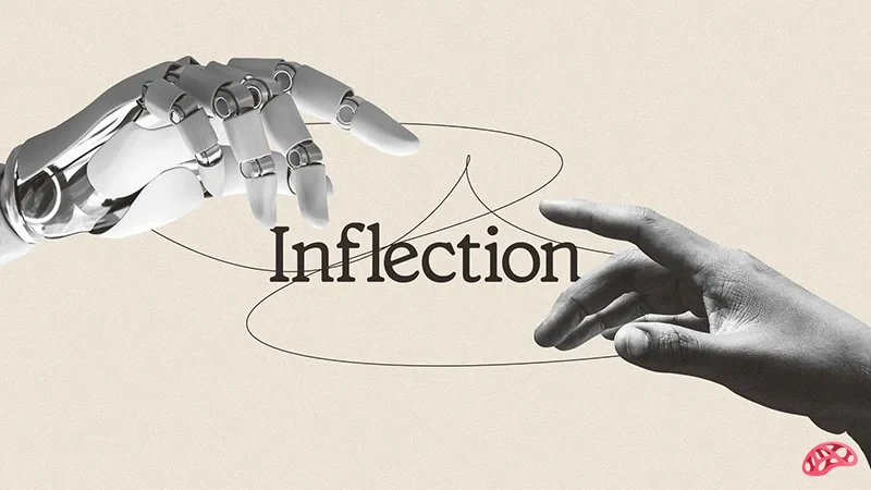 Pi (Inflection AI)