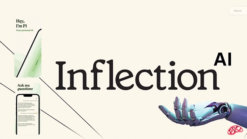 Pi (Inflection AI)