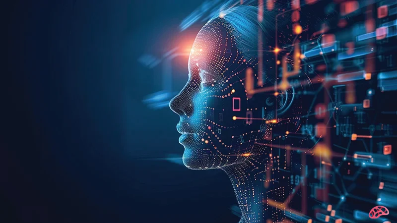گجت مرموز تریلیون دلاری OpenAI جهان را برای همیشه تغییر خواهد داد