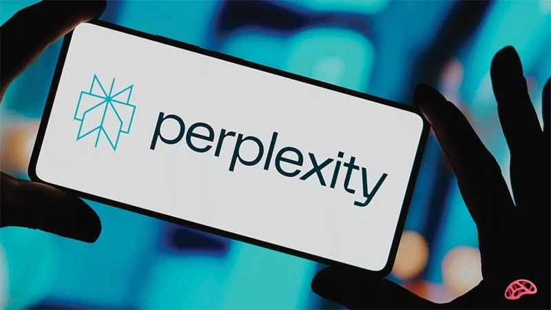 Perplexity AI