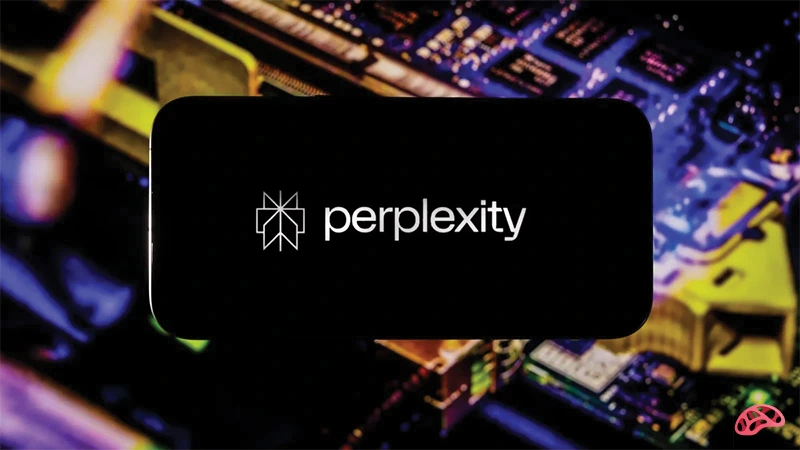 Perplexity AI