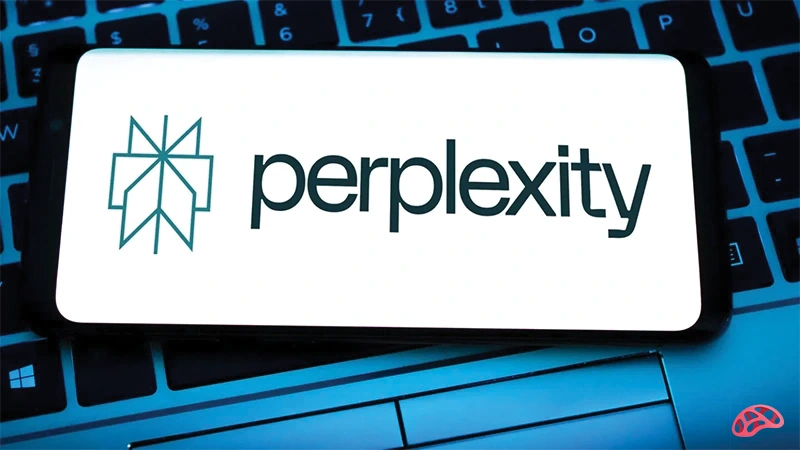 Perplexity AI