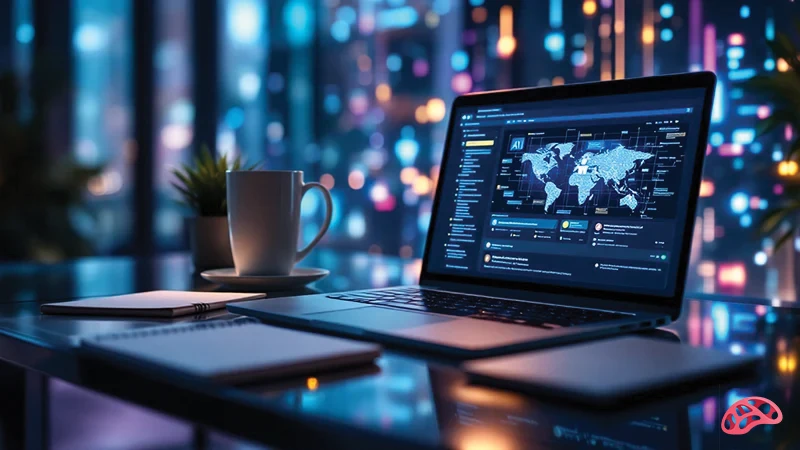 ابزار هوش مصنوعی Elicit AI