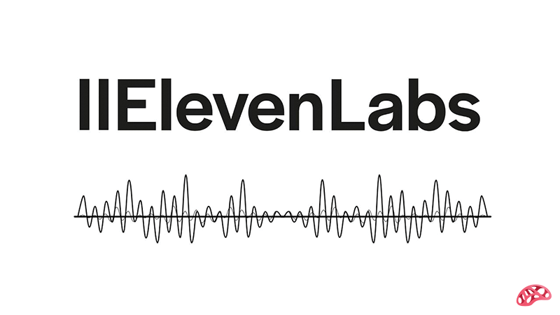 ابزار هوش مصنوعی elvenLabs