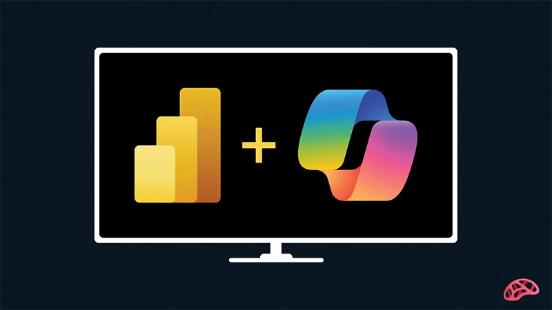 Power BI Copilot