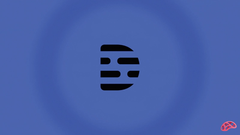 Descript AI
