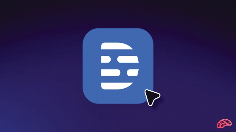 Descript AI