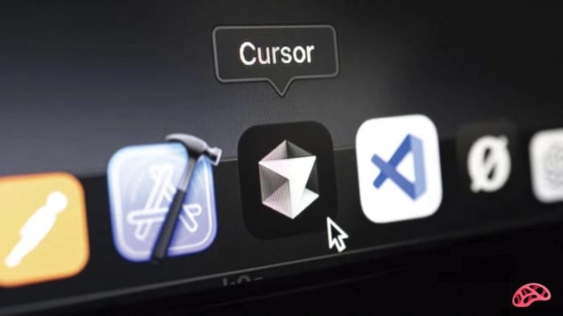 ابزار هوش مصنوعی Cursor AI