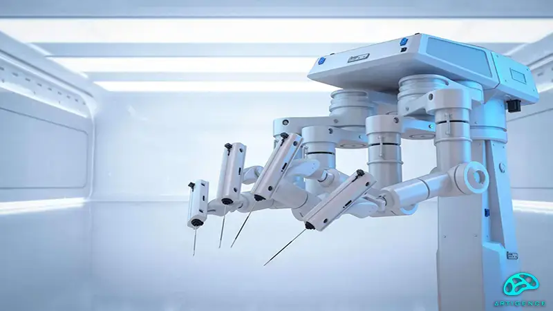 robotic-arms-in-medical