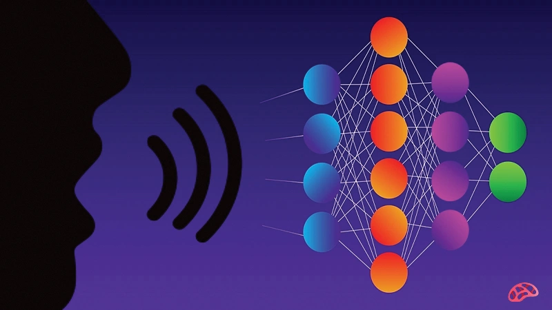 ترکیب NLP با یادگیری عمیق: از RNN تا Transformerها