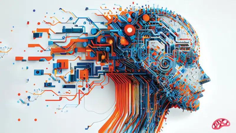 Case-Based Reasoning (CBR)