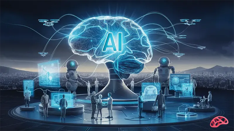 Case-Based Reasoning (CBR)