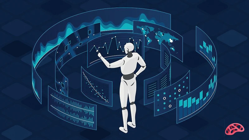 Case-Based Reasoning (CBR)