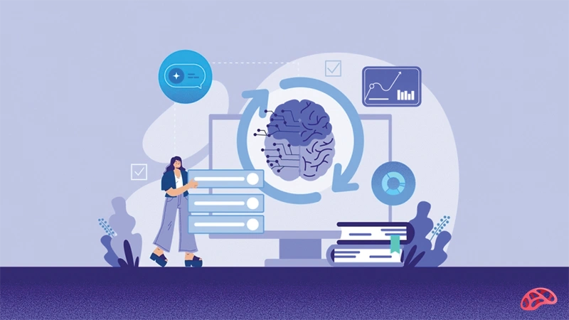 ترندهای NLP در 2025