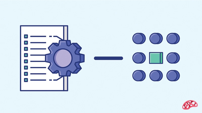 Feature Engineering در یادگیری ماشین