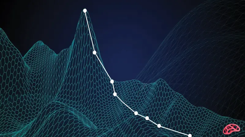 نقش توابع هزینه مدل های یادگیری ماشین