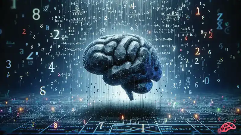 نقش توابع هزینه مدل های یادگیری ماشین