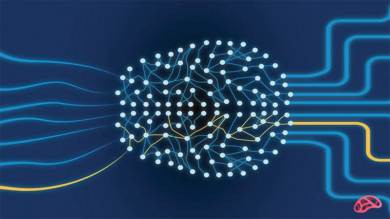 Data Augmentation یا افزایش داده