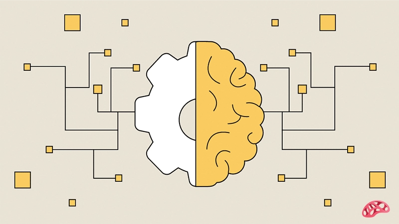 Data Augmentation یا افزایش داده