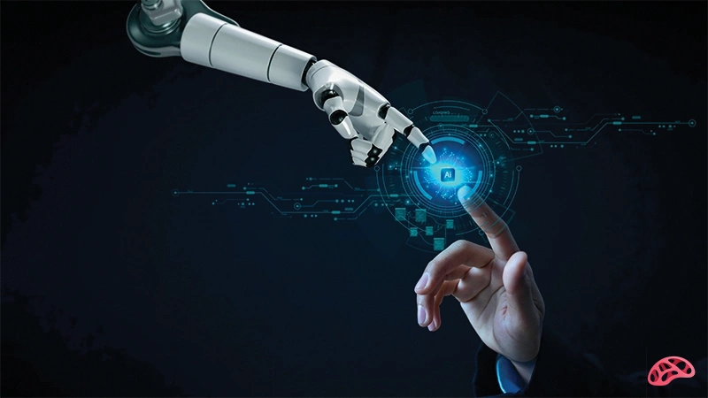 فازی کردن داده ها