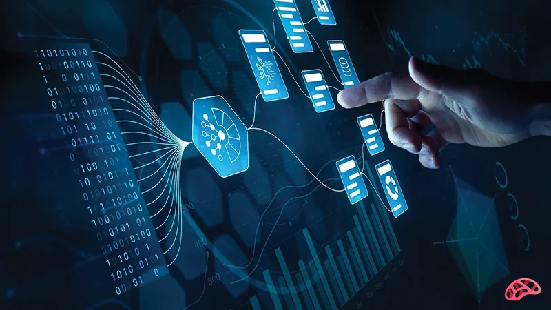 فازی کردن داده ها