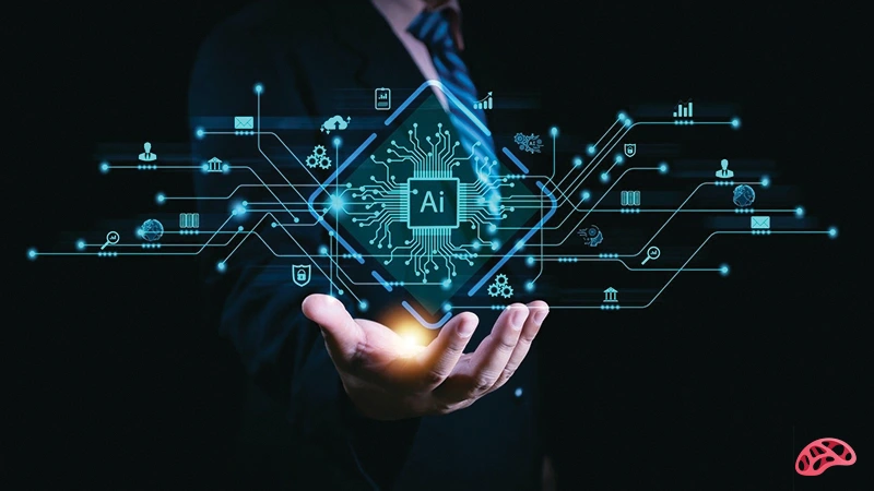 فازی کردن داده ها