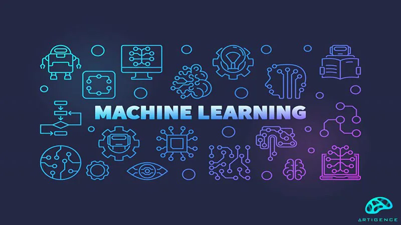 Applications-of-machine-learning