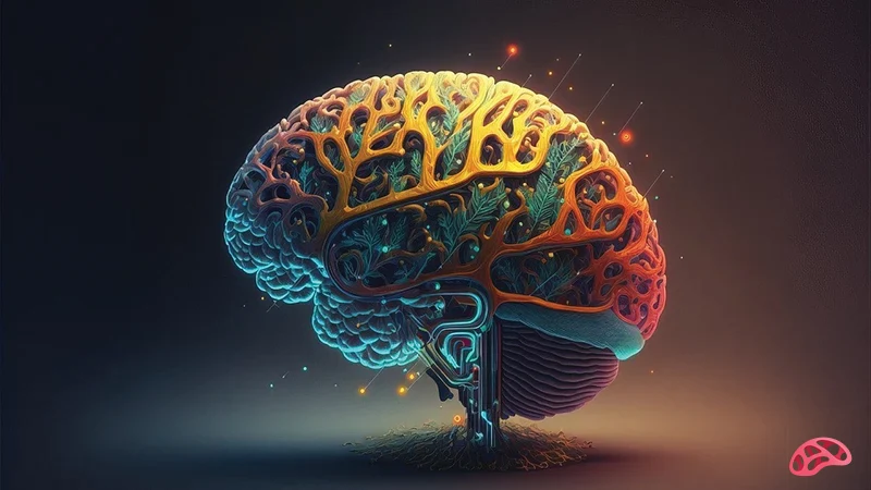 منطق چندارزشی در سیستم های خبره