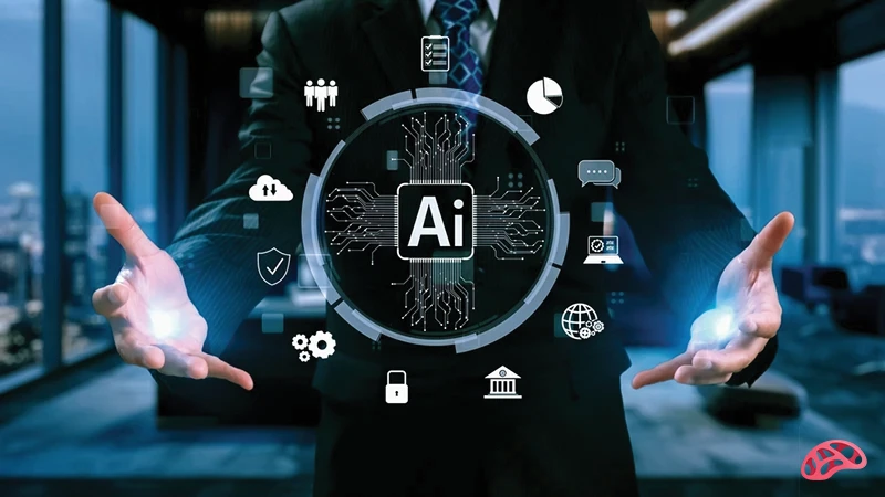 منطق چندارزشی در سیستم های خبره