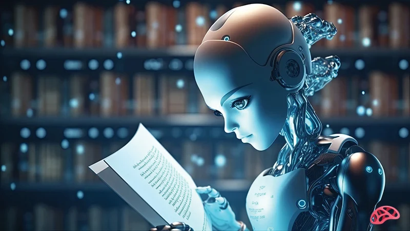 منطق چندارزشی در سیستم های خبره