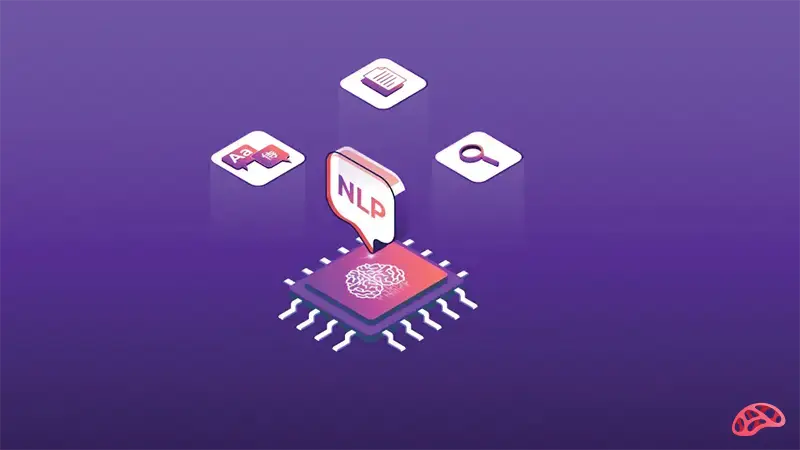N-gram در پردازش زبان طبیعی
