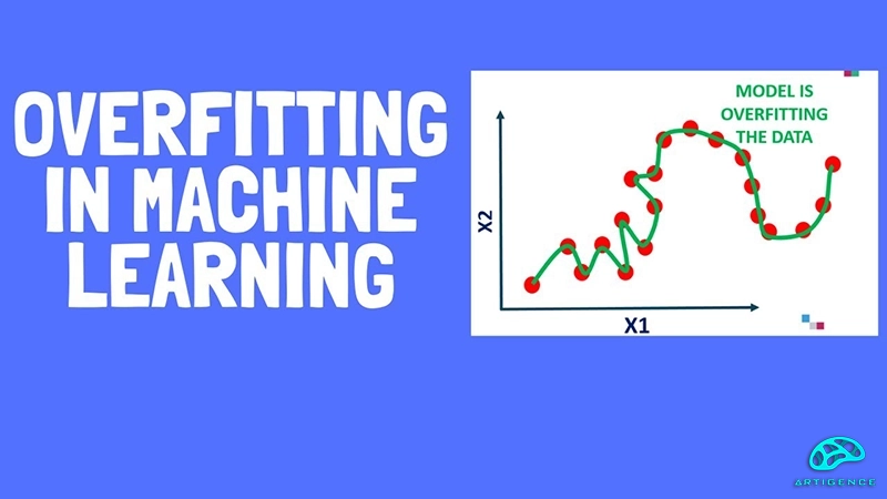 Overfitting