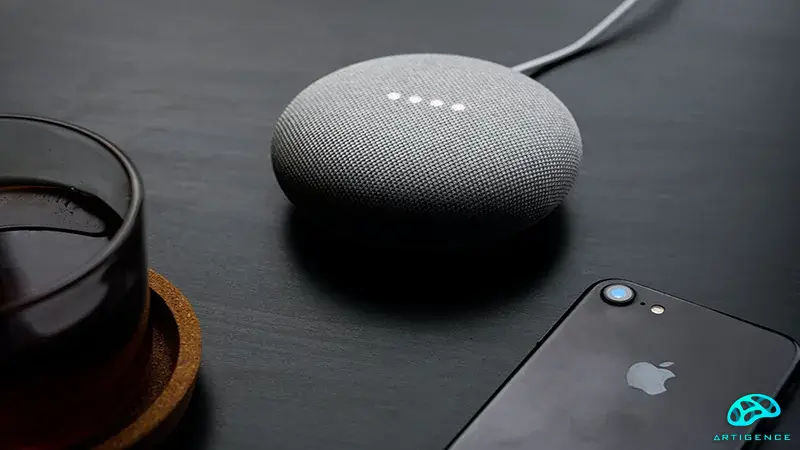 voice-assistant-4