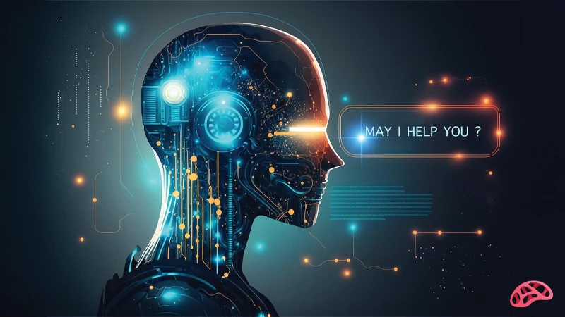 منطق فازی در دنیای واقعی