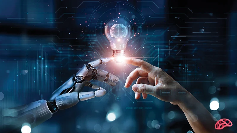 منطق فازی در دنیای واقعی